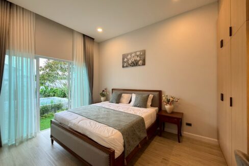 LINE_ALBUM_Coco m38_260406_8