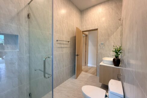 LINE_ALBUM_Coco m38_260406_9