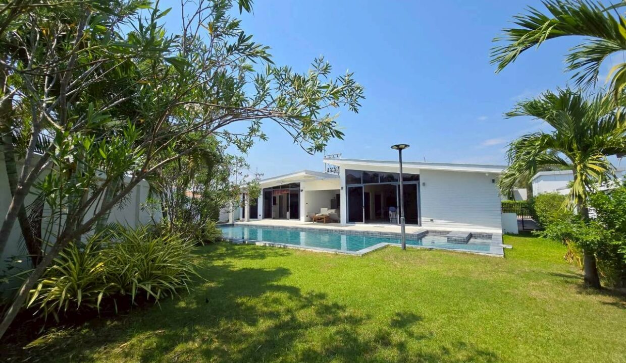 LINE_ALBUM_K Jin_260406_1