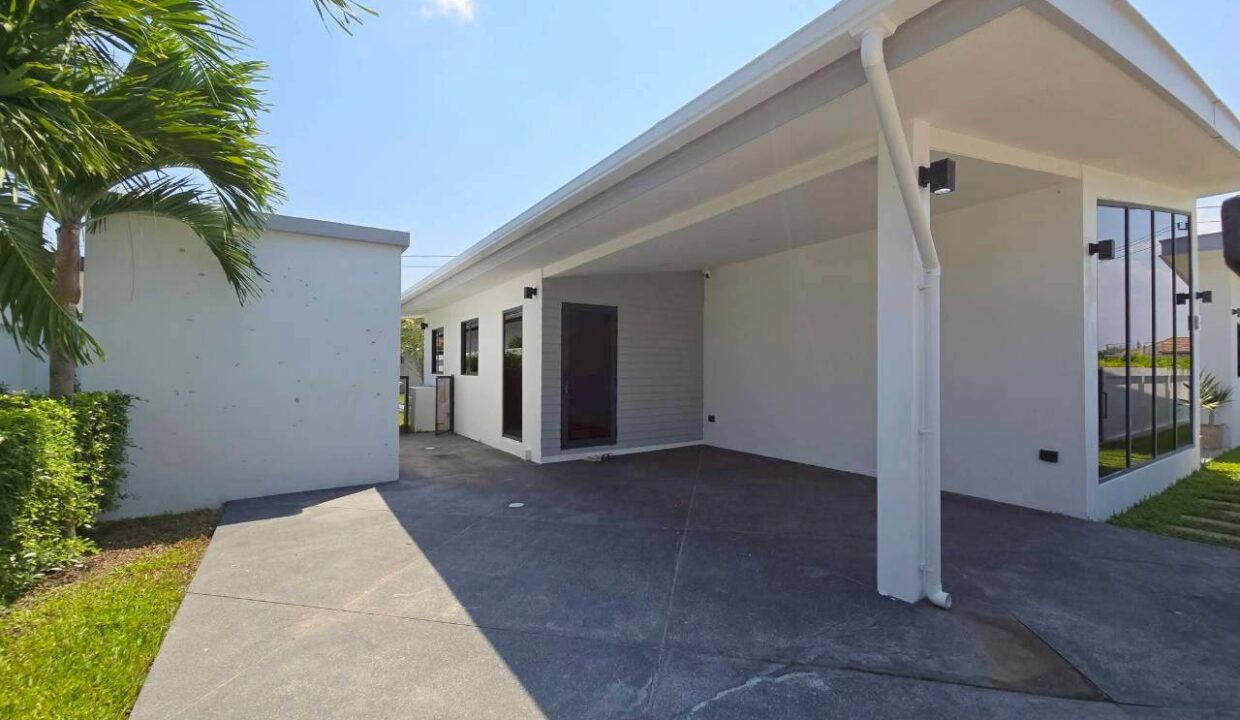 LINE_ALBUM_K Jin_260406_10