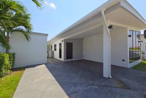 LINE_ALBUM_K Jin_260406_10