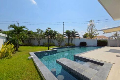 LINE_ALBUM_K Jin_260406_11