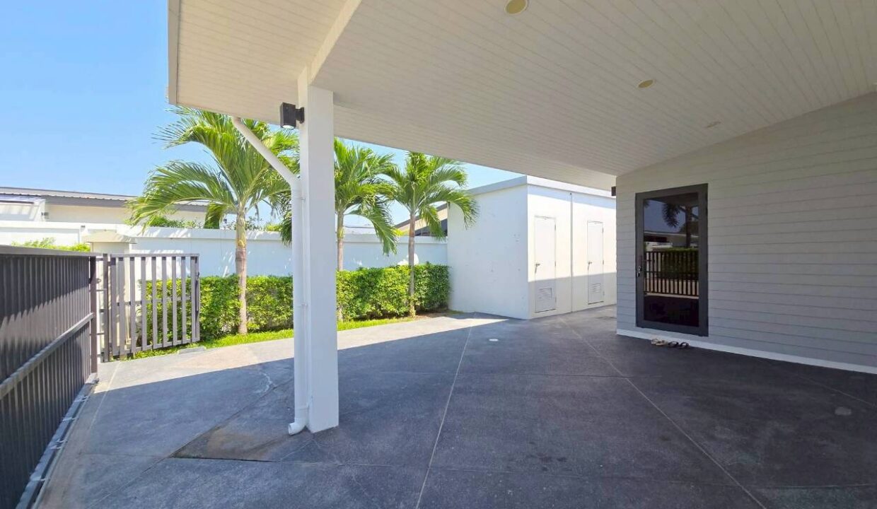 LINE_ALBUM_K Jin_260406_13