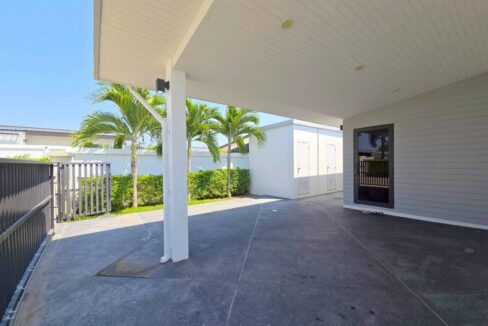 LINE_ALBUM_K Jin_260406_13