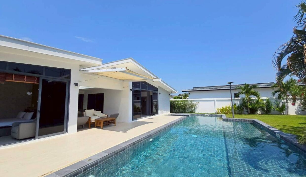 LINE_ALBUM_K Jin_260406_14