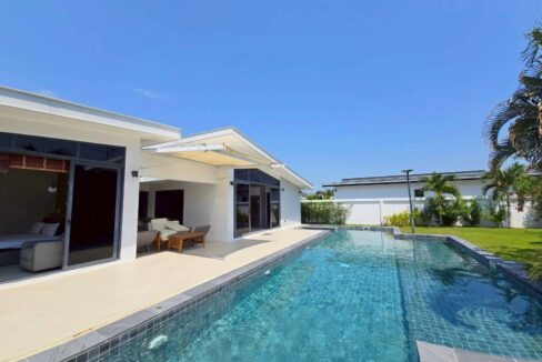 LINE_ALBUM_K Jin_260406_14