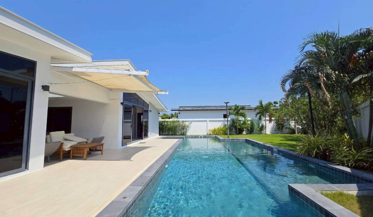 LINE_ALBUM_K Jin_260406_15