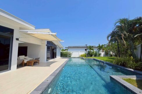 LINE_ALBUM_K Jin_260406_15