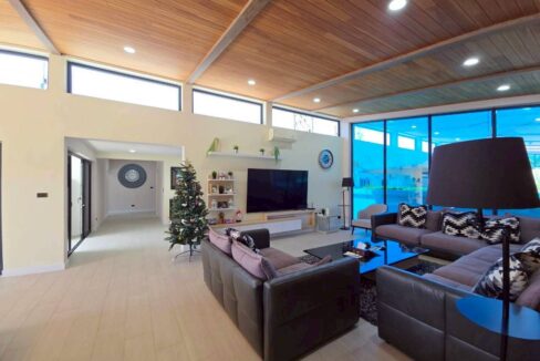 LINE_ALBUM_K Jin_260406_17