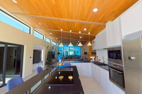 LINE_ALBUM_K Jin_260406_19