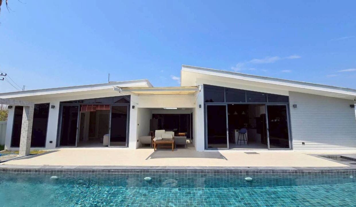 LINE_ALBUM_K Jin_260406_2