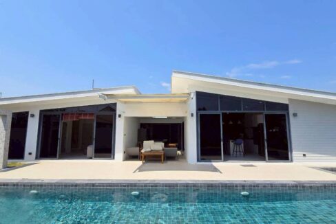 LINE_ALBUM_K Jin_260406_2