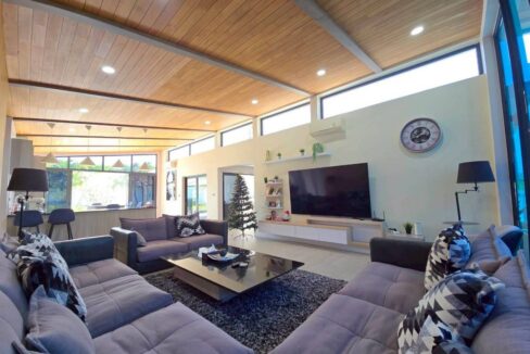 LINE_ALBUM_K Jin_260406_20