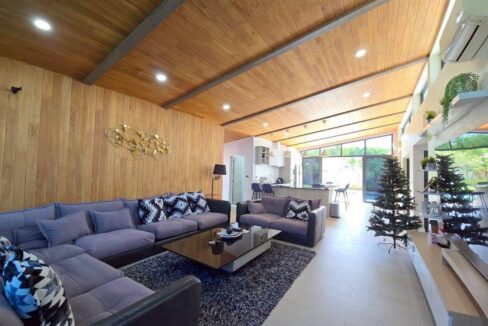 LINE_ALBUM_K Jin_260406_21