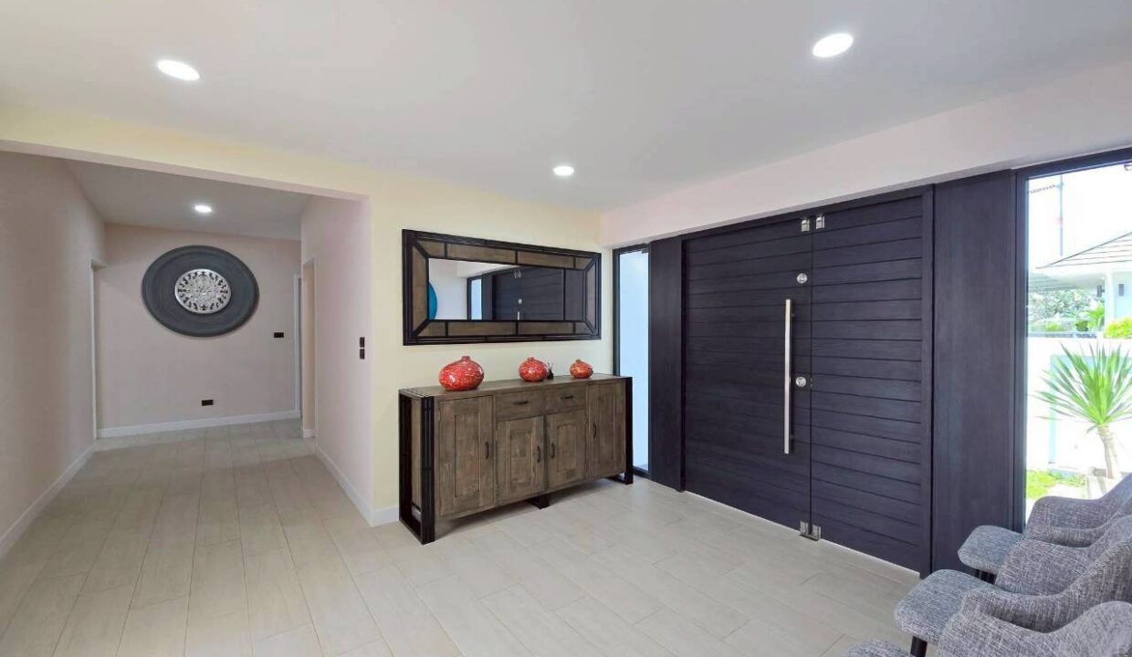 LINE_ALBUM_K Jin_260406_22