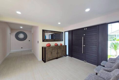 LINE_ALBUM_K Jin_260406_22