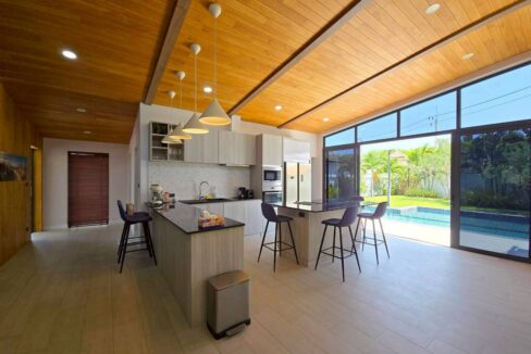 LINE_ALBUM_K Jin_260406_23