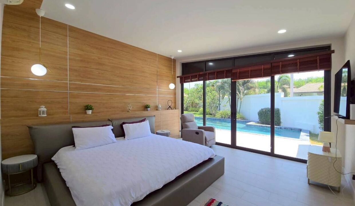 LINE_ALBUM_K Jin_260406_25