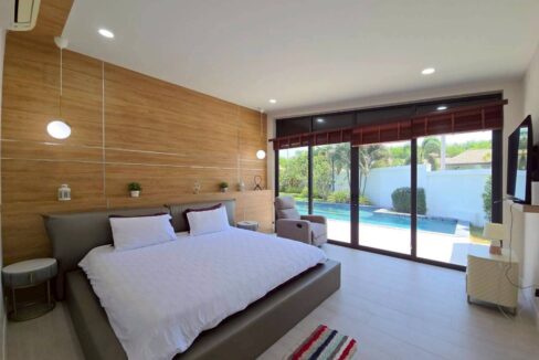 LINE_ALBUM_K Jin_260406_25