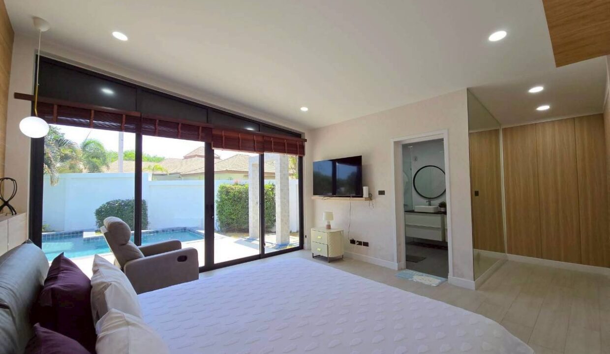 LINE_ALBUM_K Jin_260406_26