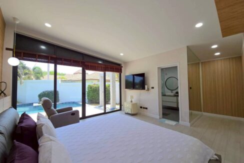 LINE_ALBUM_K Jin_260406_26