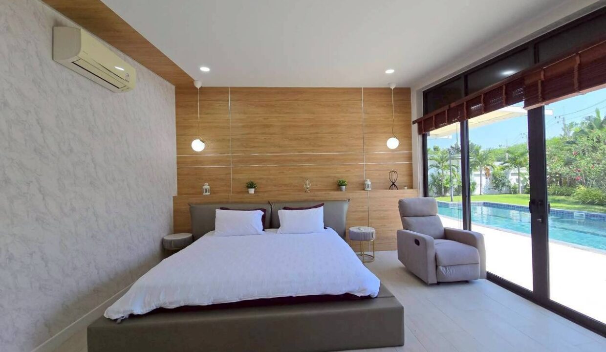 LINE_ALBUM_K Jin_260406_27