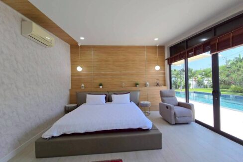 LINE_ALBUM_K Jin_260406_27