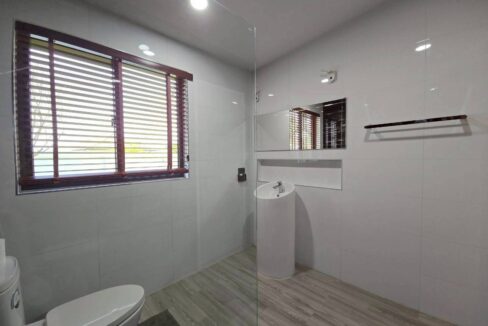 LINE_ALBUM_K Jin_260406_28