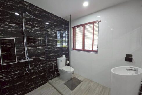 LINE_ALBUM_K Jin_260406_29