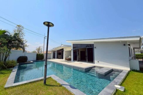 LINE_ALBUM_K Jin_260406_3