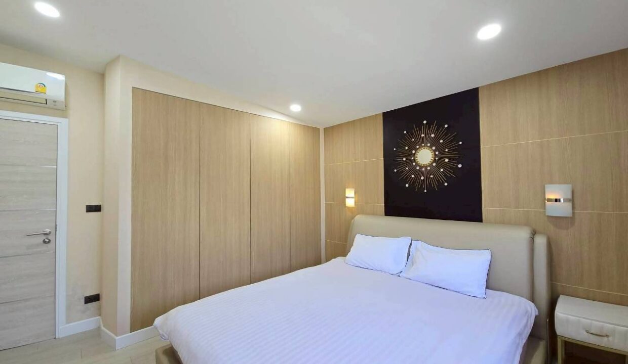 LINE_ALBUM_K Jin_260406_31