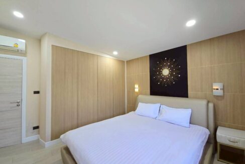 LINE_ALBUM_K Jin_260406_31