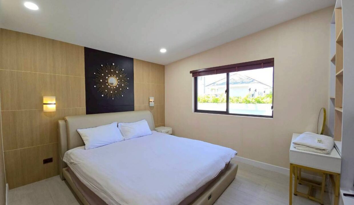 LINE_ALBUM_K Jin_260406_32