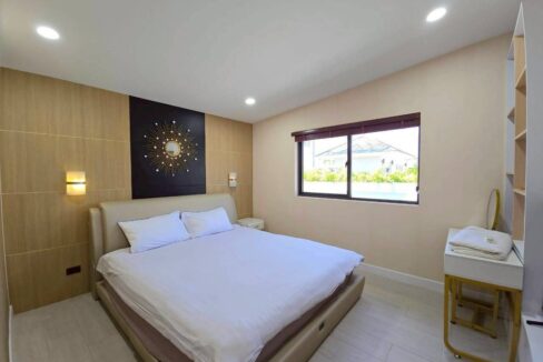 LINE_ALBUM_K Jin_260406_32