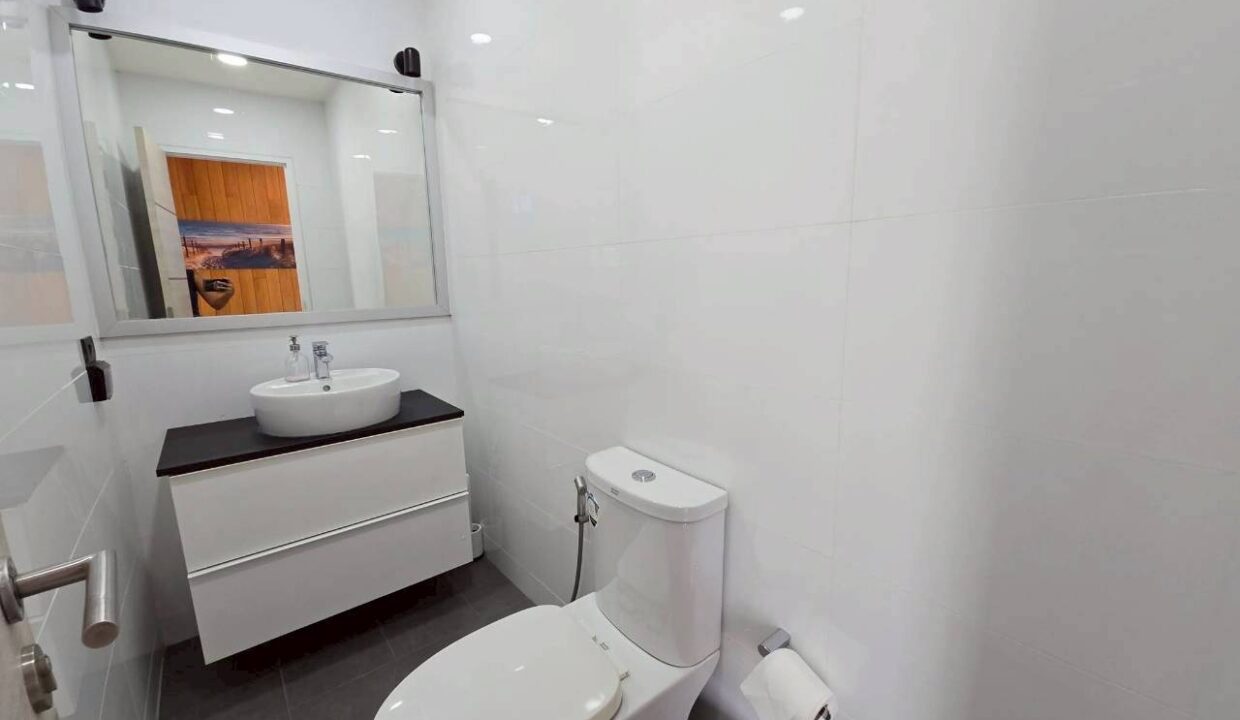 LINE_ALBUM_K Jin_260406_33