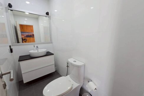 LINE_ALBUM_K Jin_260406_33