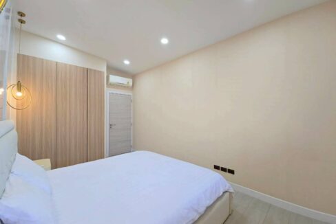 LINE_ALBUM_K Jin_260406_34