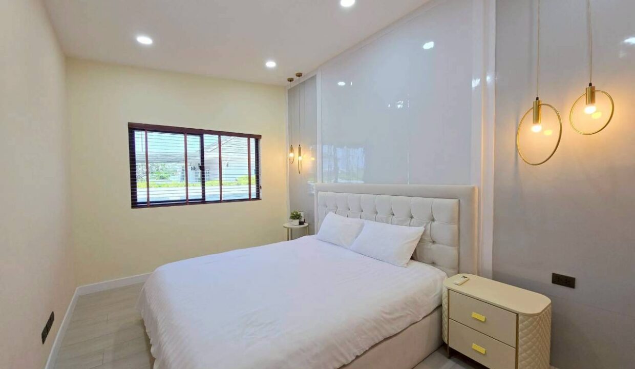 LINE_ALBUM_K Jin_260406_36