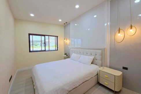 LINE_ALBUM_K Jin_260406_36