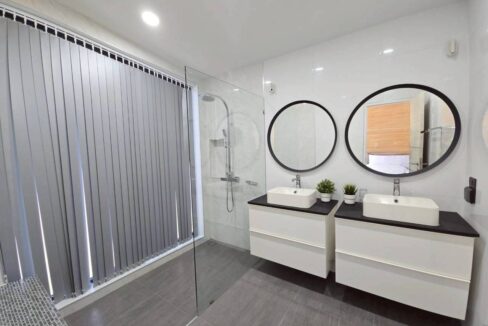 LINE_ALBUM_K Jin_260406_37