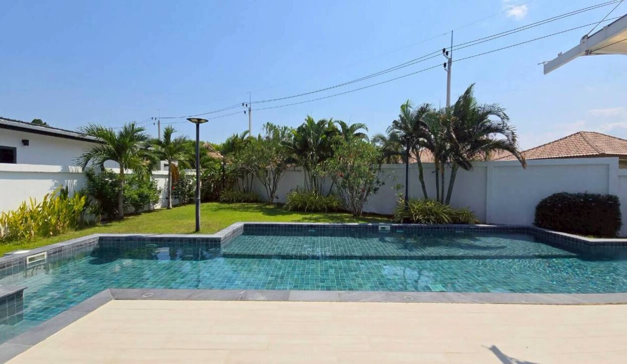 LINE_ALBUM_K Jin_260406_4