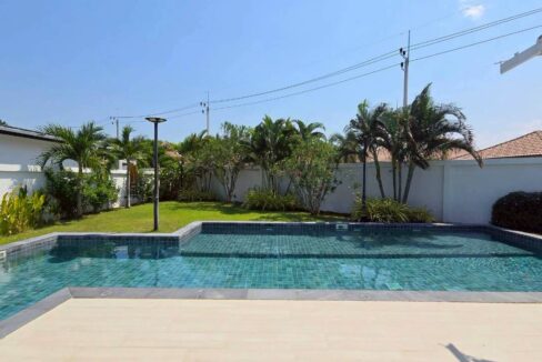 LINE_ALBUM_K Jin_260406_4