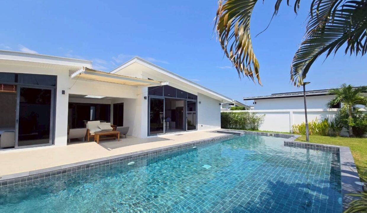 LINE_ALBUM_K Jin_260406_5