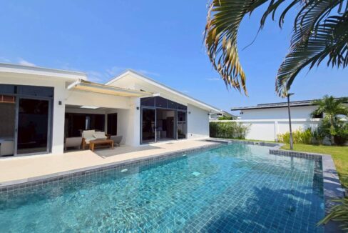 LINE_ALBUM_K Jin_260406_5