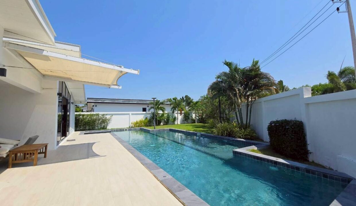 LINE_ALBUM_K Jin_260406_6