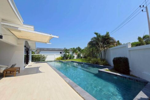 LINE_ALBUM_K Jin_260406_6