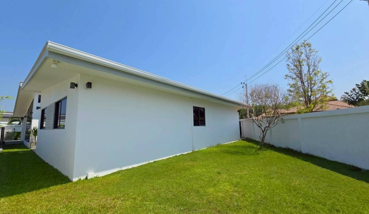 LINE_ALBUM_K Jin_260406_7