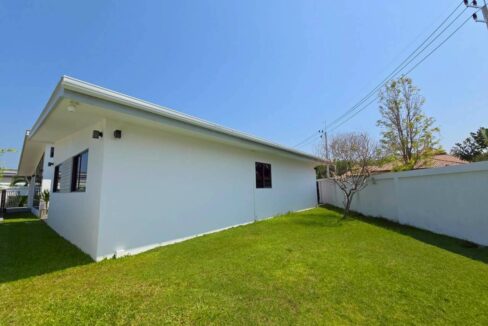 LINE_ALBUM_K Jin_260406_7