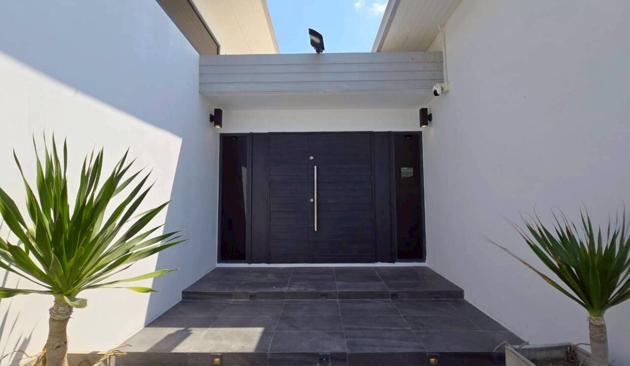 LINE_ALBUM_K Jin_260406_8