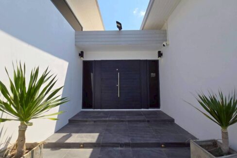 LINE_ALBUM_K Jin_260406_8